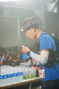 BIB: 09120, 116
                            <button type="button" onclick="openModal(22294670)" class="btn btn-primary btn-sm float-right btn-popup" data-toggle="modal" data-target=".modal-high-quality">
                        <i class="fas fa-shopping-cart"></i> Add to Cart
                    </button>
                                            <button type="button" onclick="isThisMe(22294670, true)" class="btn btn-success btn-sm float-right btn-popup btn-isme hidden" data-toggle="tooltip" data-placement="bottom" title="นี่คือรูปของคุณใช่ไหม คลิกที่นี่เพื่อเอาเข้าอัลบั้ม">
                        <i class="fas fa-plus"></i> Add to album
                    </button>
                    <button type="button" onclick="isThisMe(22294670, false)" class="btn btn-warning btn-sm float-right btn-popup btn-isnotme hidden">
                        <i class="fas fa-ban"></i> Remove from album
                    </button>